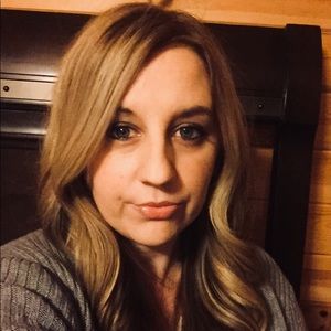 Buy my kiddos clothes, so I can buy yours 🙃